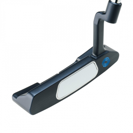 Odyssey Ai-One #2 CH - Putter i gruppen Golfhandelen / Golfkller / Putter hos Golfhandelen Ltd (AIOne2CH)
