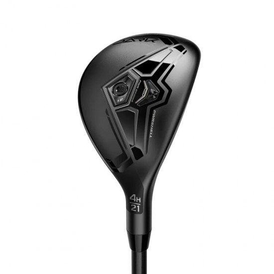 Cobra Darkspeed - Hybrid i gruppen Golfhandelen / Golfkller / Hybrid/Utility hos Golfhandelen Ltd (DarkSpeedhybrid)