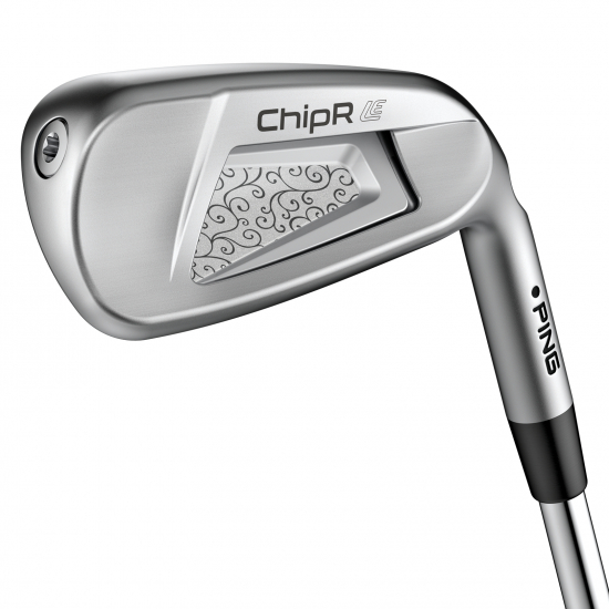 Ping ChipR Le i gruppen Golfhandelen / Golfkller / Wedger hos Golfhandelen Ltd (PingChipRLe-C)