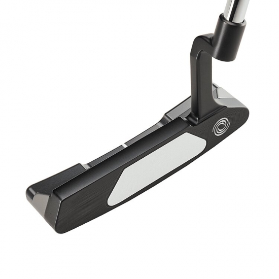 Odyssey Tri-Hot 5K Two - Putter  i gruppen Golfhandelen / Golfkller / Putter hos Golfhandelen Ltd (Tri-Hot-5K-Two)