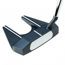 Odyssey Ai-One Seven S - Putter