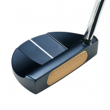Odyssey Ai-One Milled SIX T DB - Putter