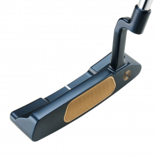 Odyssey Ai-One Milled Two W CH - Putter