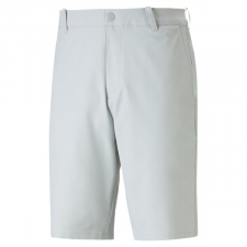 Puma Dealer Shorts 10" - Herre Shorts - Gr