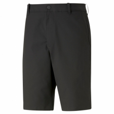 Puma Dealer Shorts 10" - Herre Shorts - 2 Pack - Svart og Navy