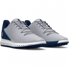 Under Armour Hovr Drive SL Wide - Herre