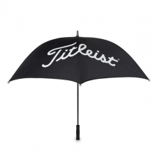 Titleist Players Single Canopy Paraply