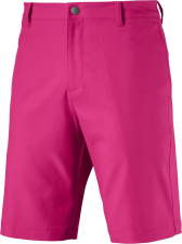 Puma Jackpot shorts - Rosa