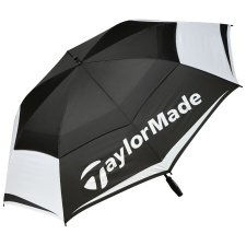 Taylormade Tour Double Canopy - Paraply - 68"