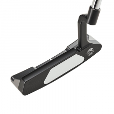 Odyssey Tri-Hot 5K Two - Putter 