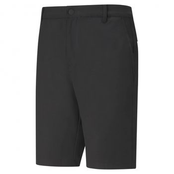 Puma Jackpot Shorts - Svart