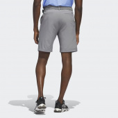 Adidas Ulitmate365 8.5 Inch Shorts - Gr - Herre