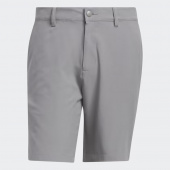 Adidas Ulitmate365 8.5 Inch Shorts - Gr - Herre