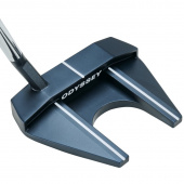 Odyssey Ai-One Seven S - Putter