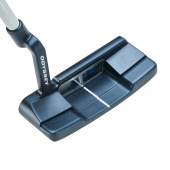 Odyssey Ai-One Double Wide CH - Putter