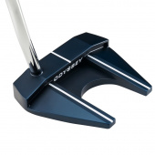 Odyssey Ai-One Seven DB - Putter