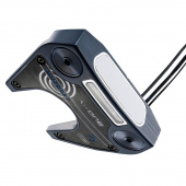 Odyssey Ai-One Seven DB - Putter
