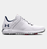 Under Armour Hovr Drive 2 Wide - Herre