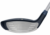 Ping G Le3 - Wood