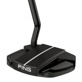 Ping PLD Milled Ally Blue 4