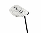 Ping PLD Milled Ally Blue 4