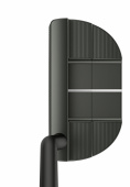 Ping PLD Milled DS72