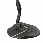 Ping PLD Milled Oslo 3