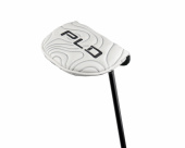 Ping PLD Milled Oslo 3