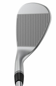 Ping Glide Forged Pro