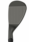 Ping S159 Midnight Wedge - Stl