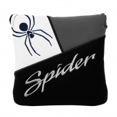 Taylormade Spider Tour - Short Slant - Putter