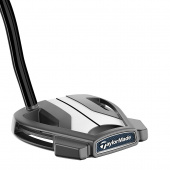 Taylormade Spider Tour X - Double Bend - Putter